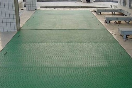 玻璃鋼蓋板的缺點和優(yōu)點分別是什么