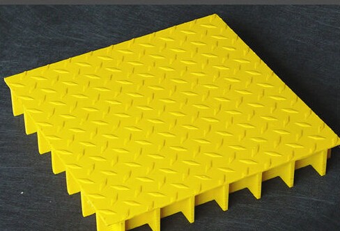 如何正確選擇適合的格柵蓋板？