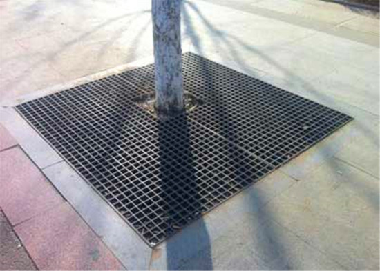 玻璃鋼格柵板價(jià)格哪家好？貨比三家，首選水路